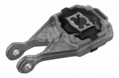 WILMINK GROUP wg1393386 -  Подвеска, двигатель